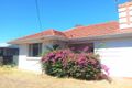 Property photo of 66 Gardiner Street Moora WA 6510