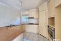 Property photo of 2B Cooper Street Sunshine VIC 3020