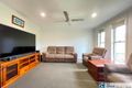 Property photo of 13 Pyrus Drive Taree NSW 2430