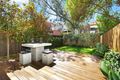 Property photo of 112 Roscoe Street Bondi Beach NSW 2026
