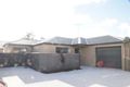 Property photo of 2/17 Knowles Court Bannockburn VIC 3331