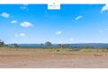 Property photo of 2 Christian Crescent Booral QLD 4655