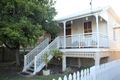 Property photo of 138 Chermside Road Basin Pocket QLD 4305