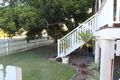 Property photo of 138 Chermside Road Basin Pocket QLD 4305