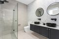 Property photo of 1/10 Kings Road Brighton-Le-Sands NSW 2216