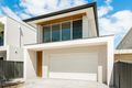 Property photo of 9 Eton Road Somerton Park SA 5044