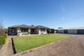 Property photo of 41 Blight Road Nelshaby SA 5540