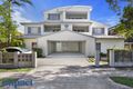 Property photo of 6/32 Collins Street Nundah QLD 4012