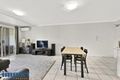 Property photo of 6/32 Collins Street Nundah QLD 4012