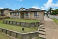 Property photo of 17 Ventura Close Rutherford NSW 2320