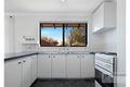 Property photo of 3 Beenan Close Karawara WA 6152