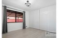 Property photo of 3 Beenan Close Karawara WA 6152