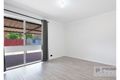 Property photo of 3 Beenan Close Karawara WA 6152
