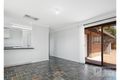 Property photo of 3 Beenan Close Karawara WA 6152