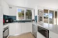 Property photo of 3/43 Moruben Road Mosman NSW 2088