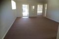 Property photo of 5 Connaughton Street Kewdale WA 6105