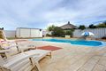 Property photo of 50 Hennessy Way Rockingham WA 6168