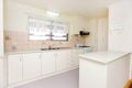 Property photo of 78 Bristow-Smith Avenue Goolwa South SA 5214