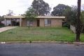 Property photo of 7 Ash Court Moama NSW 2731