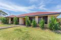 Property photo of 77 Redbourne Street Chermside West QLD 4032