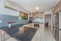 Property photo of 77 Redbourne Street Chermside West QLD 4032