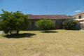 Property photo of 15 Liege Street Cannington WA 6107