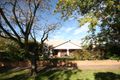 Property photo of 45 Alpha Road Prospect SA 5082