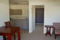 Property photo of 73/126 Board Street Deagon QLD 4017