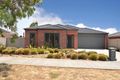 Property photo of 24 Barring Boulevard Cairnlea VIC 3023