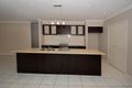 Property photo of 24 Barring Boulevard Cairnlea VIC 3023