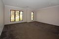 Property photo of 24 Barring Boulevard Cairnlea VIC 3023