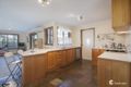 Property photo of 18 Hopkins Way Wallan VIC 3756