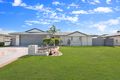 Property photo of 5 Earl St Vincent Circuit Eli Waters QLD 4655