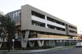Property photo of 33/17 Eucalyptus Drive Maidstone VIC 3012
