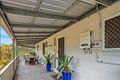 Property photo of 72 Bicentennial Drive Agnes Water QLD 4677