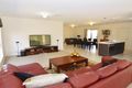 Property photo of 4 Rhymney Court Mildura VIC 3500