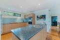Property photo of 17 Roydon Road Cowes VIC 3922