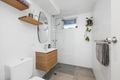 Property photo of 3/43 Moruben Road Mosman NSW 2088