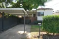 Property photo of 49 Victoria Street Jannali NSW 2226