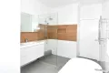 Property photo of 49 Victoria Street Jannali NSW 2226