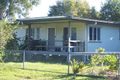 Property photo of 9 Bingle Road Dunwich QLD 4183
