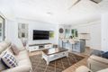 Property photo of 727/66 Sickle Avenue Hope Island QLD 4212