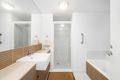Property photo of 727/66 Sickle Avenue Hope Island QLD 4212
