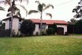 Property photo of 4 Yaralla Place Baulkham Hills NSW 2153