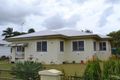 Property photo of 172 Barolin Street Walkervale QLD 4670