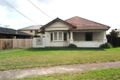 Property photo of 193 Queen Street Altona VIC 3018
