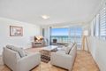 Property photo of 40/387 Golden Four Drive Tugun QLD 4224