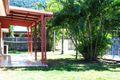 Property photo of 6 Wahoo Court Jubilee Pocket QLD 4802