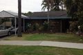 Property photo of 50 Westfield Street Maddington WA 6109