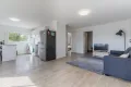 Property photo of 12 Mingelo Street Peak Hill NSW 2869